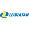 Lewiatan Legionowo-avatar