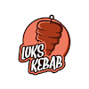Luks Kebab-avatar