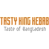 Tasty King Kebab - Czeladź-avatar
