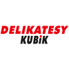 Delikatesy Kubik (Będzin, PCK 1)-avatar