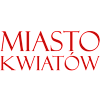 Kwiaciarnia Miasto Kwiatów-avatar