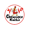 Bar Chrupiąca Kurka-avatar