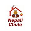 Nepali Chulo-avatar