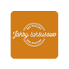 Bar Mleczny Jakby Luksusowo-avatar