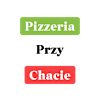 Pizzeria przy Chacie Poznań Strzeszyn-avatar