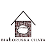 Białoruska Chata-avatar