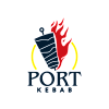 Kebab Port Kołobrzeg-avatar