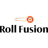 Roll Fusion-avatar