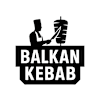 Balkan Kebab Piaseczno-avatar