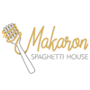 Makaron Spaghetti House-avatar