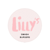 Lilly's Smash Burgers-avatar