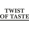 Twist of Taste-avatar