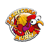 Zakręcona Kurka-avatar
