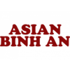 Bar Asian Binh An-avatar