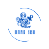 Octopus Sushi-avatar