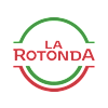LaRotonda-avatar