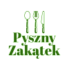 Pyszny Zakątek-avatar