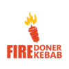 Fire Doner Kebab-avatar