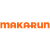Makarun-avatar