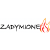 Zadymione-avatar