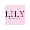 Kwiaciarnia Lily Flowers-avatar