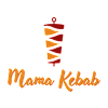 Mama Kebab-avatar