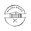 Stajnia Smaku-avatar