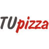 Tu Pizza / 2 Pizze w cenie 1-avatar