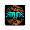 Bistro Campi d'Oro-avatar