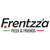 Frentzza Pizza & Friends-avatar