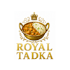 Royal Tadka-avatar
