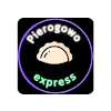 Pierogowo express-avatar