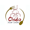 CHULO-avatar