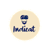 Indieat-avatar