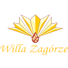 Willa Zagórze-avatar
