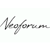 Neoforum-avatar