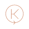Karma Bielany-avatar