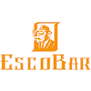 EscoBar Restauracja & Lounge Bar-avatar