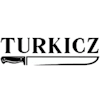 Turkicz-avatar