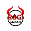 Rogi Smash-avatar
