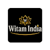Witam India-avatar