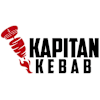 Kapitan Kebab-avatar