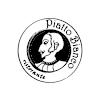 Piatto Bianco Nocą-avatar