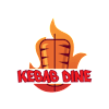 Kebab Dine-avatar