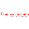 Temperamento pizza & more-avatar