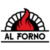 Pizzeria Al Forno-avatar