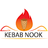 Kebab Nook Gliwicka - Rybnik-avatar