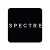 Spectre Lounge & Restaurant-avatar