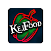 KeJ Food-avatar