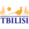 Tbilisi - Smak Gruzji-avatar